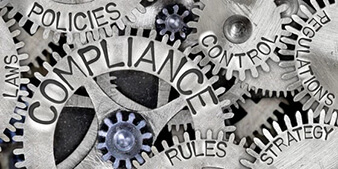Canadian Export Planning & Compliance